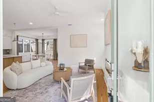 205 Whitefoord Ave NE, Atlanta, GA 30307 - Photo 2