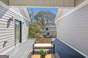 205 Whitefoord Ave NE, Atlanta, GA 30307 - Photo 28