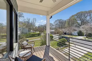 205 Whitefoord Ave NE, Atlanta, GA 30307 - Photo 40