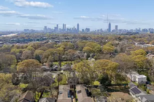 205 Whitefoord Ave NE, Atlanta, GA 30307 - Photo 48