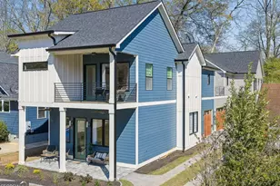 205 Whitefoord Ave NE, Atlanta, GA 30307 - Photo 32