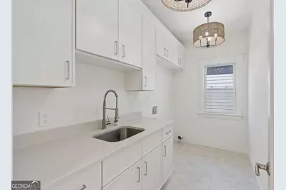 205 Whitefoord Avenue NE #B, Atlanta, GA 30307 - Photo 24