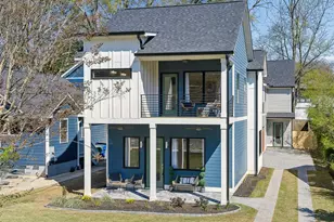 205 Whitefoord Ave NE, Atlanta, GA 30307 - Photo 28