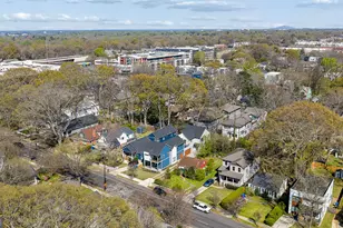 205 Whitefoord Ave NE, Atlanta, GA 30307 - Photo 44