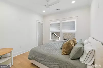 205 Whitefoord Avenue NE #B, Atlanta, GA 30307 - Photo 40