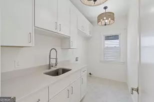 205 Whitefoord Ave NE, Atlanta, GA 30307 - Photo 26