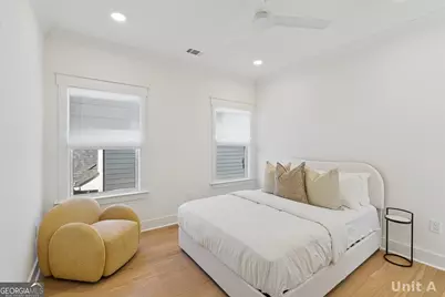 205 Whitefoord Avenue NE #B, Atlanta, GA 30307 - Photo 42