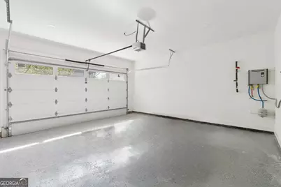 205 Whitefoord Avenue NE #B, Atlanta, GA 30307 - Photo 32