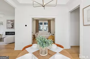 205 Whitefoord Ave NE, Atlanta, GA 30307 - Photo 36