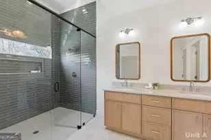 205 Whitefoord Ave NE, Atlanta, GA 30307 - Photo 38