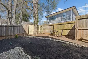 205 Whitefoord Ave NE, Atlanta, GA 30307 - Photo 30