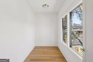 205 Whitefoord Ave NE, Atlanta, GA 30307 - Photo 20