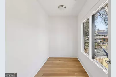 205 Whitefoord Avenue NE #B, Atlanta, GA 30307 - Photo 18