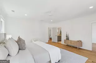 205 Whitefoord Ave NE, Atlanta, GA 30307 - Photo 16