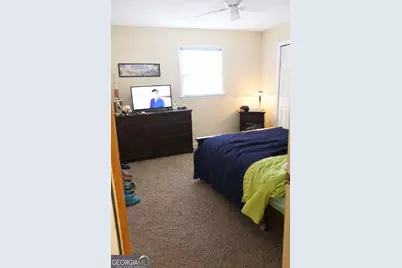 3969 Sylvester Circle W, Macon, GA 31217 - Photo 10