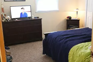 3969 Sylvester Circle W, Macon, GA 31217 - Photo 10