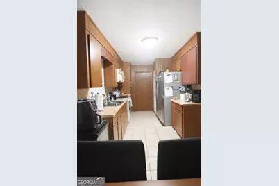 3969 Sylvester Circle W, Macon, GA 31217 - Photo 6