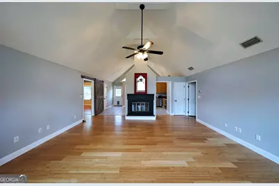 106 Ayries Drive, Thomasville, GA 31792 - Photo 16