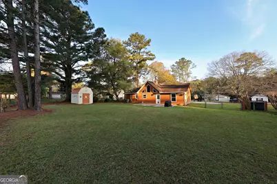 106 Ayries Drive, Thomasville, GA 31792 - Photo 32