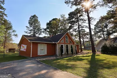 106 Ayries Drive, Thomasville, GA 31792 - Photo 2