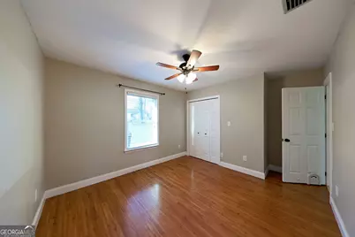 106 Ayries Drive, Thomasville, GA 31792 - Photo 26