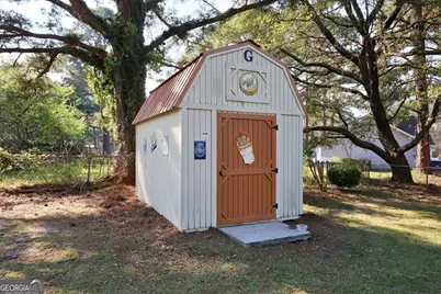 106 Ayries Drive, Thomasville, GA 31792 - Photo 8