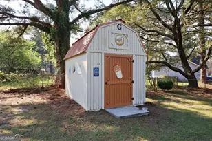 106 Ayries Dr, Thomasville, GA 31792 - Photo 8