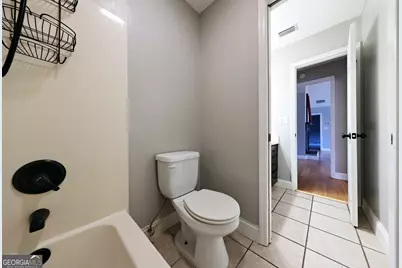 106 Ayries Drive, Thomasville, GA 31792 - Photo 28