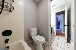 106 Ayries Dr, Thomasville, GA 31792 - Photo 28