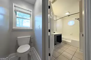 106 Ayries Dr, Thomasville, GA 31792 - Photo 10