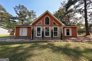 106 Ayries Dr, Thomasville, GA 31792 - Photo 4