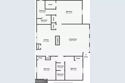 106 Ayries Drive, Thomasville, GA 31792 - Photo 40