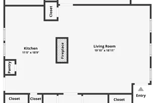 106 Ayries Dr, Thomasville, GA 31792 - Photo 40