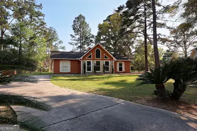 106 Ayries Drive, Thomasville, GA 31792 - Photo 6