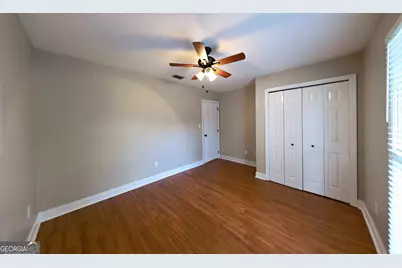 106 Ayries Drive, Thomasville, GA 31792 - Photo 24