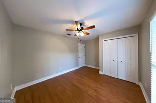 106 Ayries Dr, Thomasville, GA 31792 - Photo 24