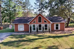 106 Ayries Dr, Thomasville, GA 31792 - Photo 36