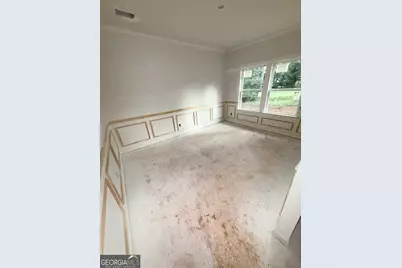 116 Hampton Way #LOT 5, Macon, GA 31220 - Photo 32