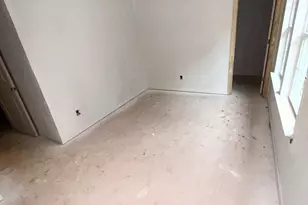 116 Hampton Way, Macon, GA 31220 - Photo 42