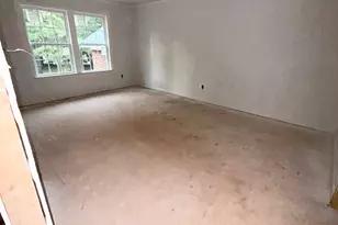 116 Hampton Way, Macon, GA 31220 - Photo 46