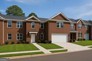 116 Hampton Way, Macon, GA 31220 - Photo 1