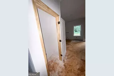 116 Hampton Way #LOT 5, Macon, GA 31220 - Photo 26