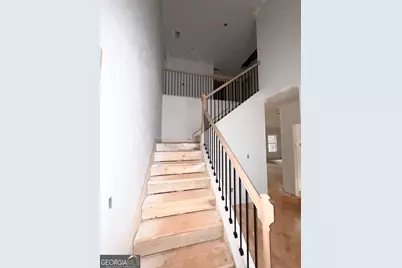 116 Hampton Way #LOT 5, Macon, GA 31220 - Photo 34