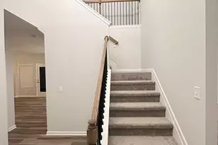 116 Hampton Way, Macon, GA 31220 - Photo 6