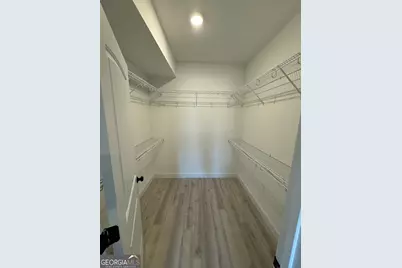 258 Beau Claire Circle, Byron, GA 31008 - Photo 10