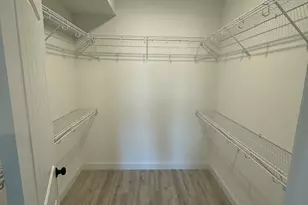 258 Beau Claire Cir, Byron, GA 31008 - Photo 10