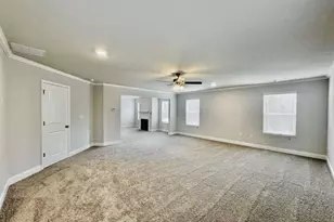 59 Observation Ct, Dallas, GA 30132 - Photo 10