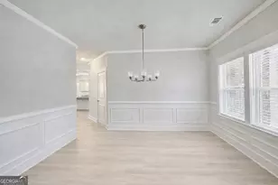 59 Observation Ct, Dallas, GA 30132 - Photo 4