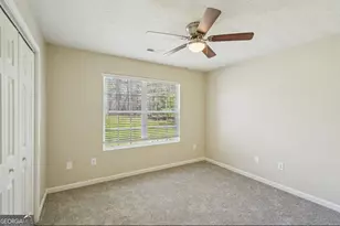 86 Esther Ln, Grantville, GA 30220 - Photo 14