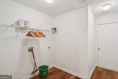 86 Esther Lane, Grantville, GA 30220 - Photo 20